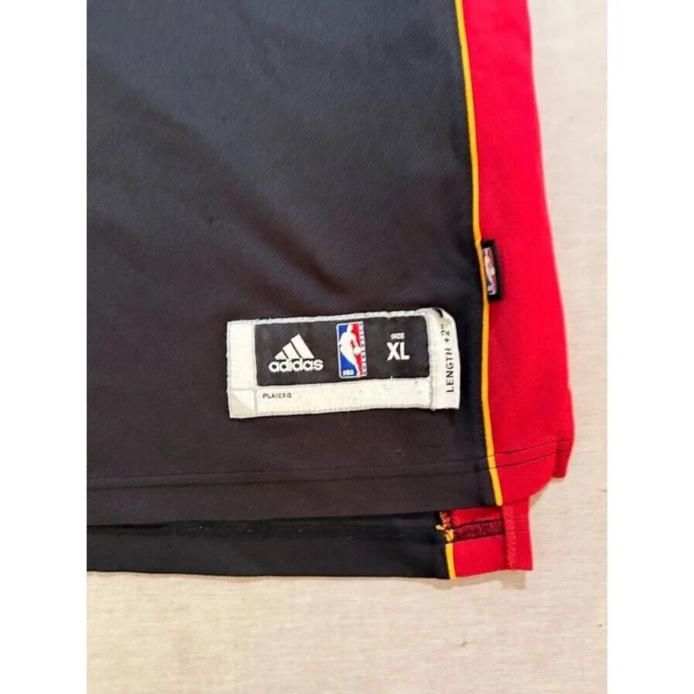 adidas crafted fervent